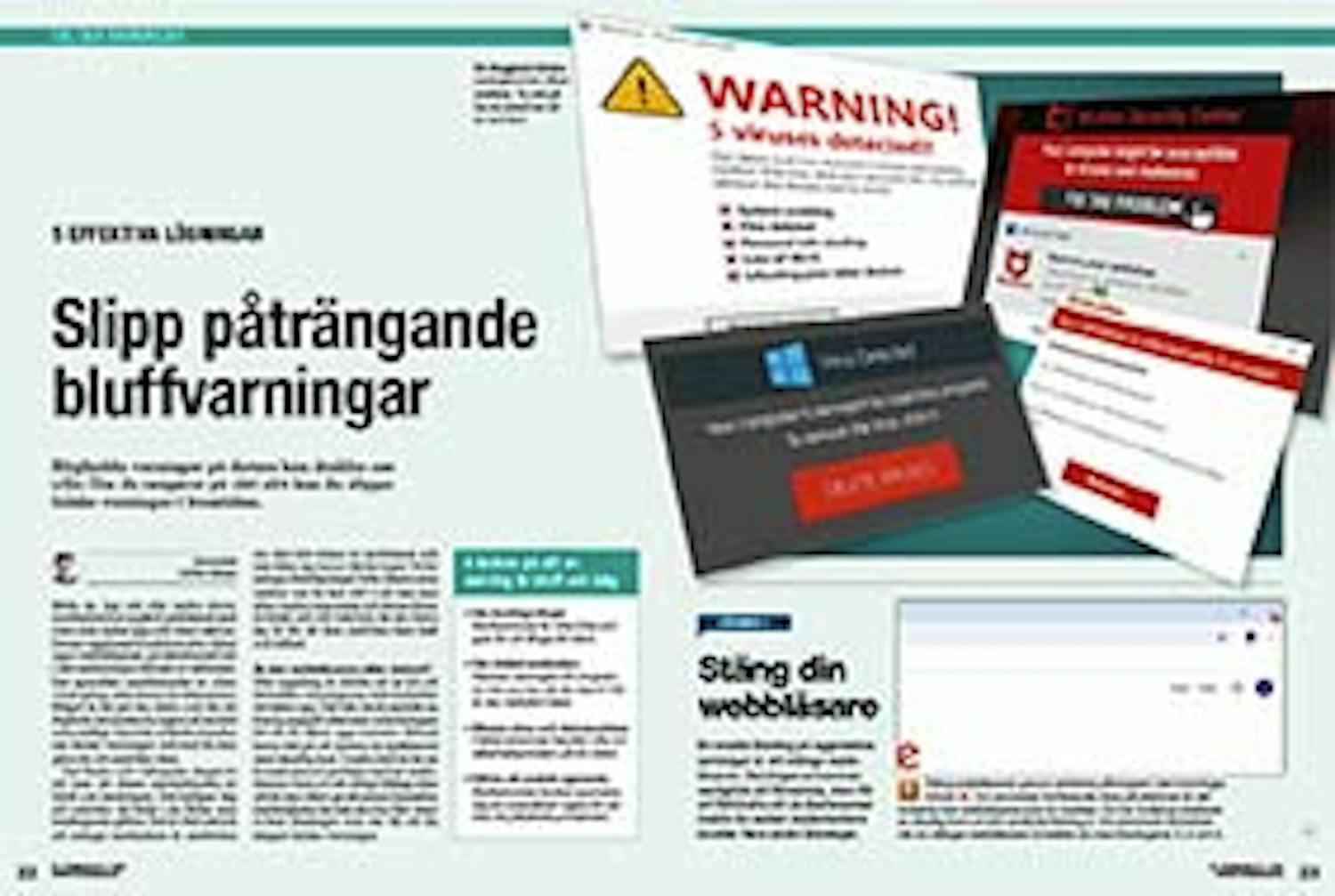 BPDK#DKKOM#2512#SEKOM#1#New Page.21#1#cci